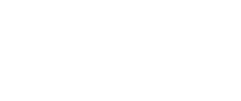 fiorela frasca