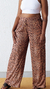 Calça açaí onça - comprar online