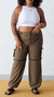 Calça abacate 2 em 1 - comprar online