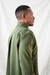 Imagem do Camisa Gal tectel verde