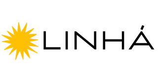 LINHÁ