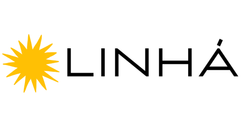LINHÁ