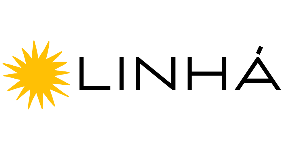LINHÁ