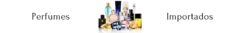 Banner da categoria Perfumes