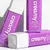 Creme de tratamento anti-idade intensivo Retinol Retinol 0,3 + nano vitamina C + EpiOn + Phloretin - Vivatti Imports