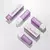 Creme de tratamento anti-idade intensivo Retinol Retinol 0,3 + nano vitamina C + EpiOn + Phloretin - loja online