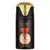 Lahdath Lattafa 250ml - Perfume Corporal Alta Duraçao