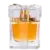 A Wish Lonkoom Parfum Feminino Eau De Parfum 100 ml (Ref. Olfativa Hypnôse) – Inspiração - comprar online