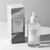 Ampola Iluminadora Skin1004 Tone Brightening Capsule Ampoule 100ml - comprar online