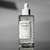 Ampola Iluminadora Skin1004 Tone Brightening Capsule Ampoule 100ml na internet