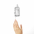 Ampola Iluminadora Skin1004 Tone Brightening Capsule Ampoule 100ml - Vivatti Imports