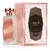 Shouq Al Wataniah Eau de Parfum 100 ml – Perfume Árabe