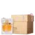 A Wish Lonkoom Parfum Feminino Eau De Parfum 100 ml (Ref. Olfativa Hypnôse) – Inspiração