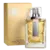 Ambilight For Women Lonkoom Eau de Parfum 100 ml (Ref. Olfativa Chloé EDP) – Inspiração - comprar online