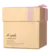 A Wish Lonkoom Parfum Feminino Eau De Parfum 100 ml (Ref. Olfativa Hypnôse) – Inspiração na internet