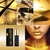 Perfume Colour Me Gold Femme Eau De Parfum Feminino - 50ml - Vivatti Imports