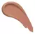 Base Payot Alta Cobertura Matte 30 Ml Antiga Boca Rosa na internet