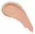 Base Matte Alta Cobertura 2 Payot - comprar online