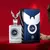 Perfumes Arabe Alta Qualidade Eqaab Edp 100ml Para Masculino - comprar online