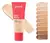 Base Payot Alta Cobertura Matte 30 Ml Antiga Boca Rosa - comprar online