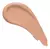 Base Payot Alta Cobertura Matte 30 Ml Antiga Boca Rosa - Vivatti Imports