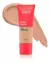 Base Payot Alta Cobertura Matte 30 Ml Antiga Boca Rosa