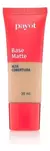 Base Matte Alta Cobertura 2 Payot - Vivatti Imports