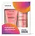 Kit Esfoliante Hidratante Melancia Corporal Facial Labotrat