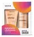 KIT LABOTRAT ESFOLIANTE 150ML+HIDRATANTE 190ML PÊSSEGO