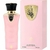 Perfume Feminino Al Wataniah Tibyan Eau de Parfum 100ml – Elegância e Sofisticação
