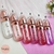 Gloss Pola Aylr Cristal