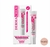 Dermachem - Creme Multireparador 07172