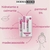 Dermachem - Creme Multireparador 07172 na internet