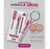 Dermachem - Creme Multireparador 07172 - comprar online