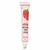 Máscara para Lábios Fruits - Lua e Neve - comprar online