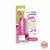 Protetor solar labial dermachem fruits tutti frutti fps24, 3,5g