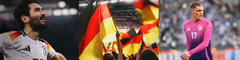 Banner da categoria Alemanha