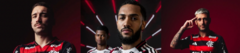 Banner da categoria Flamengo