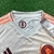 Camisa AS Roma II 24/25 Torcedor Masculino - comprar online