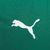 Camisa Palmeiras Home 25/26 Puma Masculina Torcedor - Verde - loja online