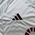 Camisa AS Roma II 24/25 Torcedor Masculino - loja online