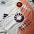 Camisa AS Roma II 24/25 Torcedor Masculino