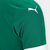 Camisa Palmeiras Home 25/26 Puma Masculina Torcedor - Verde - Teamfutbr | Artigos esportivos 