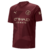 Camisa Manchester City Puma 24/25 III Masculina Torcedor