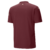 Camisa Manchester City Puma 24/25 III Masculina Torcedor - comprar online