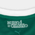 Camisa Palmeiras Home 25/26 Puma Masculina Torcedor - Verde na internet