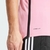 Imagem do Camisa Inter Miami I Adidas 24/25 Torcedor Masculino - Rosa