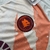 Imagem do Camisa AS Roma II 24/25 Torcedor Masculino