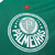 Imagem do Camisa Palmeiras Home 25/26 Puma Masculina Torcedor - Verde
