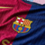 Camisa do Barcelona Nike 24/25 Jogador Masculino Azul - Vermelho - Teamfutbr | Artigos esportivos 